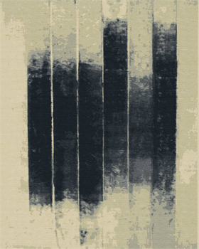 65