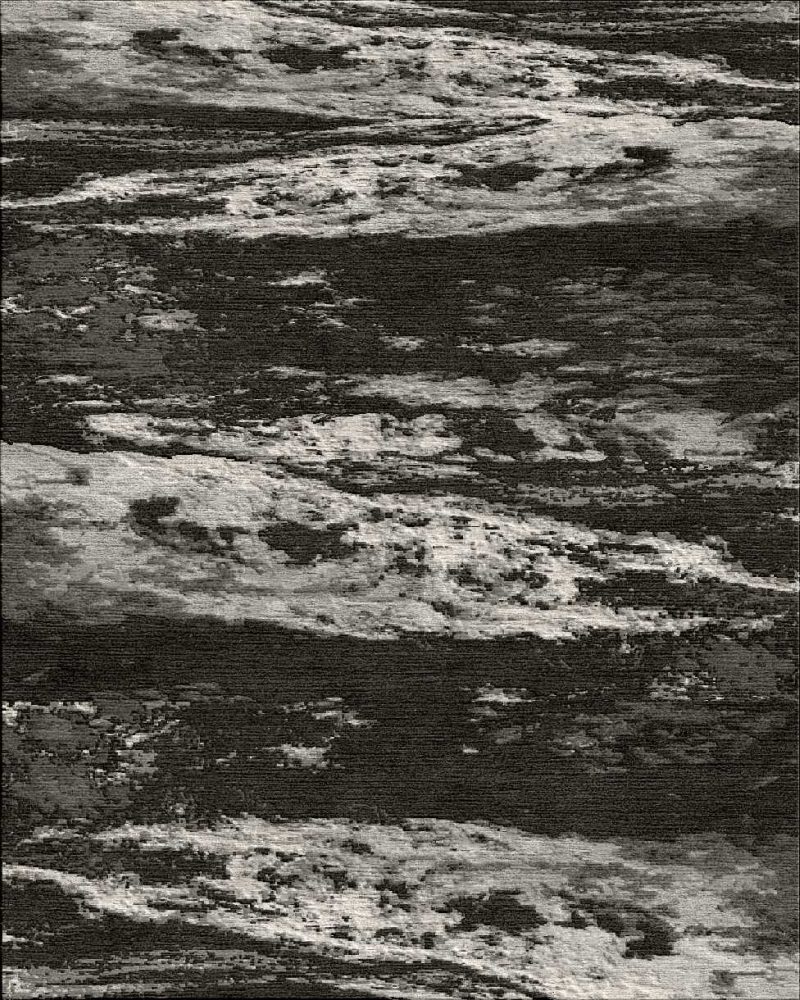 NS-41