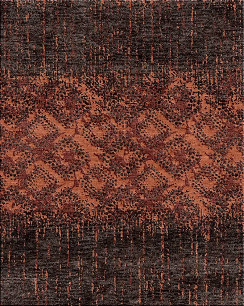 NS-44